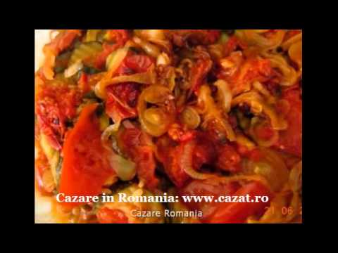 Cazare Valea Glodului, Mures - Cazat.ro