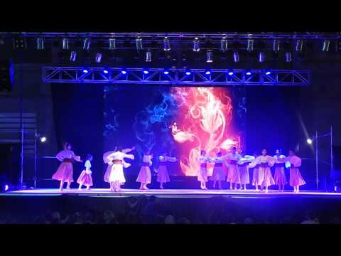 LEAKA JAVAIA - Ruaj Vaesh