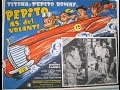 Pepito As Del Volante 1957 Pelicula Completa Con Pepe Romay Y Martha Rangel