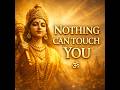 Silence the Storm | Bagalamukhi Power (Mystical Trap Mantra)