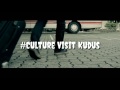 Cultural Visit Kudus