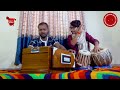 Tomare Pailam Na Ami | তোমারে পেলাম না আমি | Bari Siddiqui | Bangla Folk Song 2023