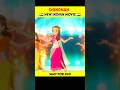 Shinchan Indian Movie Shinchan Doraemonfacts Shinchanmovieinhindi
