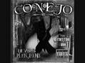 Conejo-Black Magic - HARPY213 Conejo-Black Magic