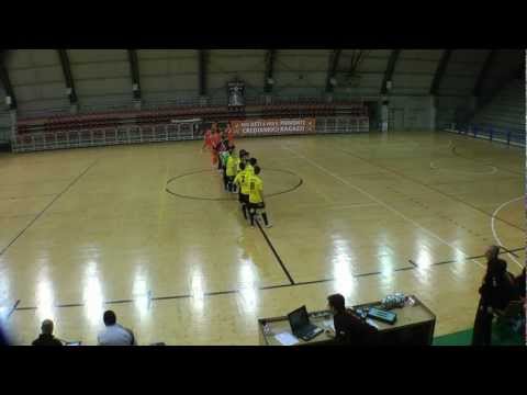 megazpm (ritorno) under 21 asti_cld carmagnola la clip