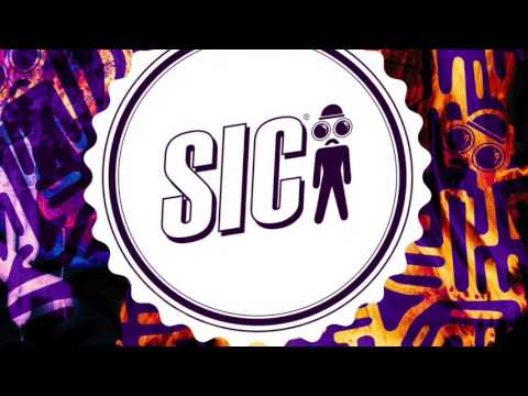 Tom Zanetti - Shock Treatment (Shaun Dean Remix)