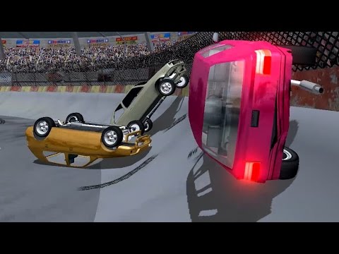 Street Legal Racing: Redline v2.3.1 - REAL Racing!