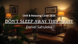 Download lagu Don’t Sleep Away This Night – 80s City Pop Night Cover | Midnight Retro Vibes ⭐ mp3
