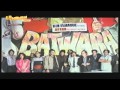 Batwara - Audio Launch Batwara - Audio Launch