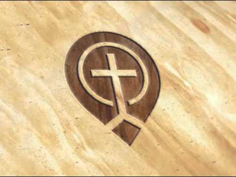 God's Perfect Logistics by Corrie Ten Boom - Corrie Ten Boom