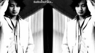 Anuar Zain  - Pandangan Pertama