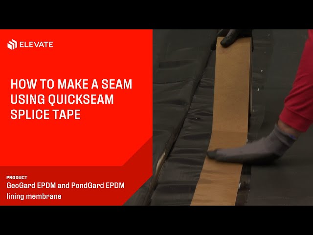 mardam Geomembran epdm1,14mm 7,62x30,5m 232,41m2