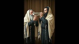 המצווה שנשכחה אלפיים שנה – וחייבים לחדש עכשיו!