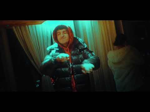 917 Rackz - pain only lasts a minute (Official Video) Shot By @GoddyWoddyz