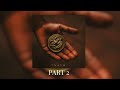 THATO YA MODIMO PART 2 KELVIN MOMO