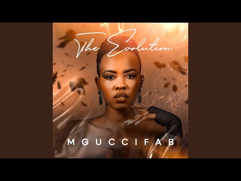 Mguccifab x Mhaw Keys - Sunday boredom (S3) | Amapiano