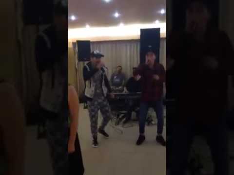 Babi minune si yanis 2017