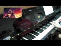 Fate:stay night 插曲Aimer「Last Stardust」 