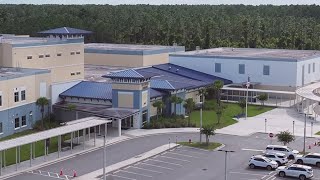 St. Johns County School District moving forward with redistricting | What parents have to say