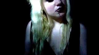 Pistol Whipped Marilyn Manson Music Video