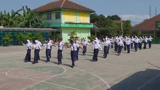 Download lagu Lagu jendral sudirman mp3