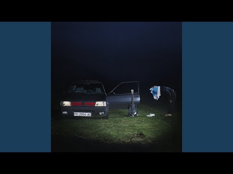 Se Ve Muy Claro Desde Aquí