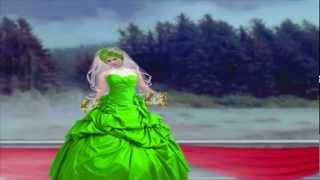 Download lagu Nirwana___Cinta Berbuah Dosa mp3