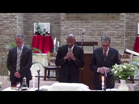 Live stream ZDA Rotterdam-Zuid