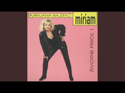 Ćao Amore, Adio Fortuna