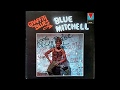 Blue Mitchell - Express