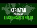 MPLS SD Negeri Jeruklegi Wetan 02 Tahun Ajaran 2022 2023