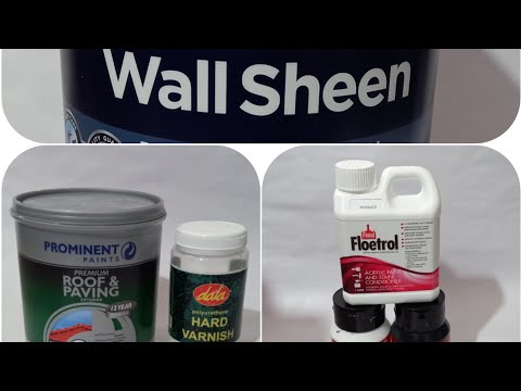 #229 Blooms 1-2-3 | Show & Tell | A Mixing Video Tutorial | Products accessible in South Africa