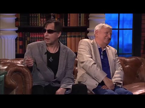 Takto Grigorov prešiel pohovorom u Peteraja