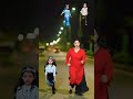 Suraj Actor And Priti Actor Love You Cute Baby Surajactor Shortsfeed Shorts