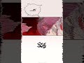 💥 TOP MANHWA 💥 Tittle- the villainess wears an idiot's mask #hotmanhwa #shorts #manhwarecommendation
