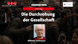 Video-Thumbnail von YouTube