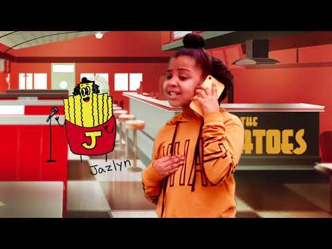 download lagu mp3 mp4 Mott Hall Community School, download lagu Mott Hall Community School gratis, unduh video klip Mott Hall Community School