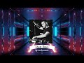 Set Ghost Rider 2023 WilVerso Seasons 1 Psytrance