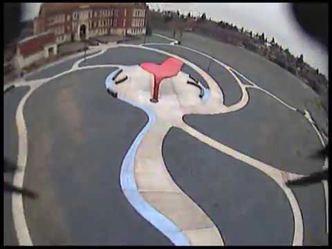 LOG 20180221 (Part 1)