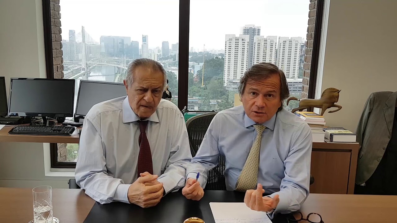 PAPO DE CRIMINALISTA - Júri: Superando obstáculos no plenário