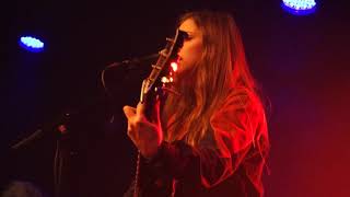 Jade Bird - Does Anybody Know - Paradiso Noord 2019