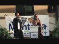 Quando, Quando, Quando (Michael Bublé ...