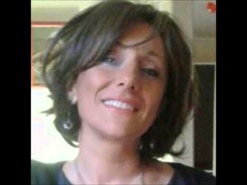 Grande è il nostro Signor