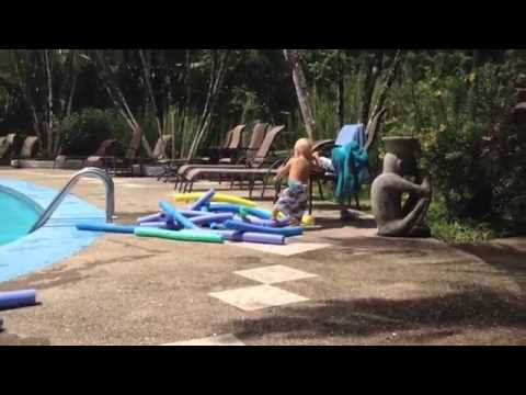 Wonderful Wednesdays Part 2