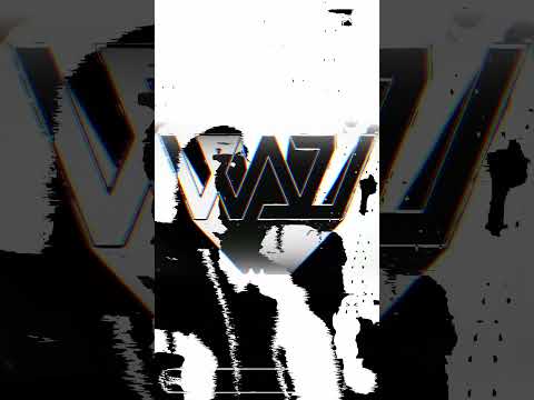 VIRUS SYNDICATE X DOPE D.O.D. X FRANKY NUTS X HARRY SHOTTA X ONEDA - SPLAT (VVAZI REMIX)  #dubstep