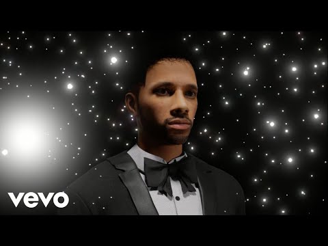 Michel Lionel - What Else (Official Music Video)