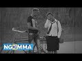 Alex Kasau Katombi KALUKI OFFICIAL 4K VIDEO