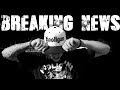 Jawn Ha | @machinegunkelly - "Breaking News ...