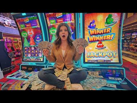 Ruby Slots and Travel Ruby