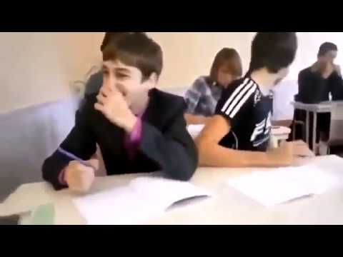 11 Slav School Videos